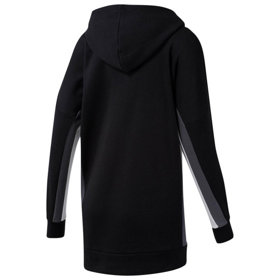 Reebok Γυναικείο φούτερ ''Meet you there''